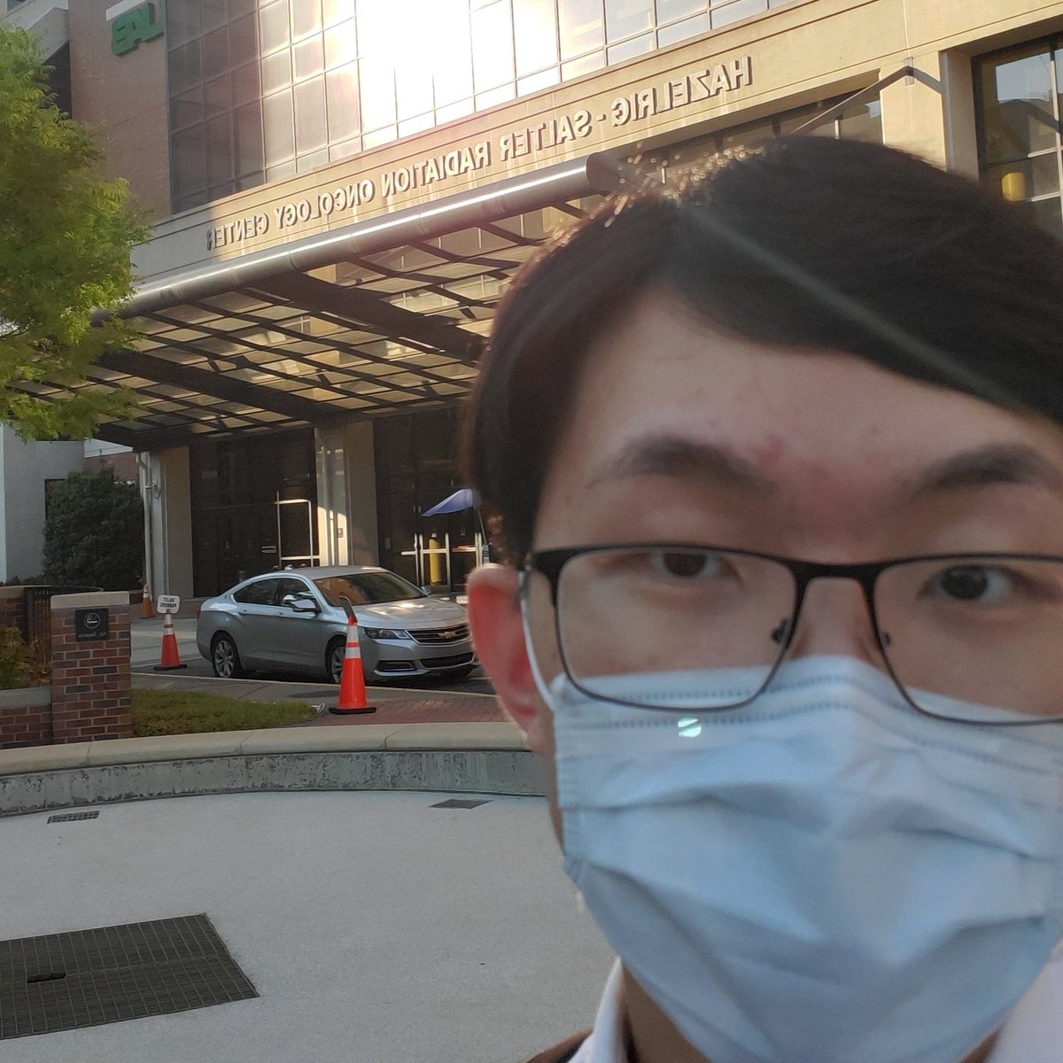 Samuel Chen tweet media