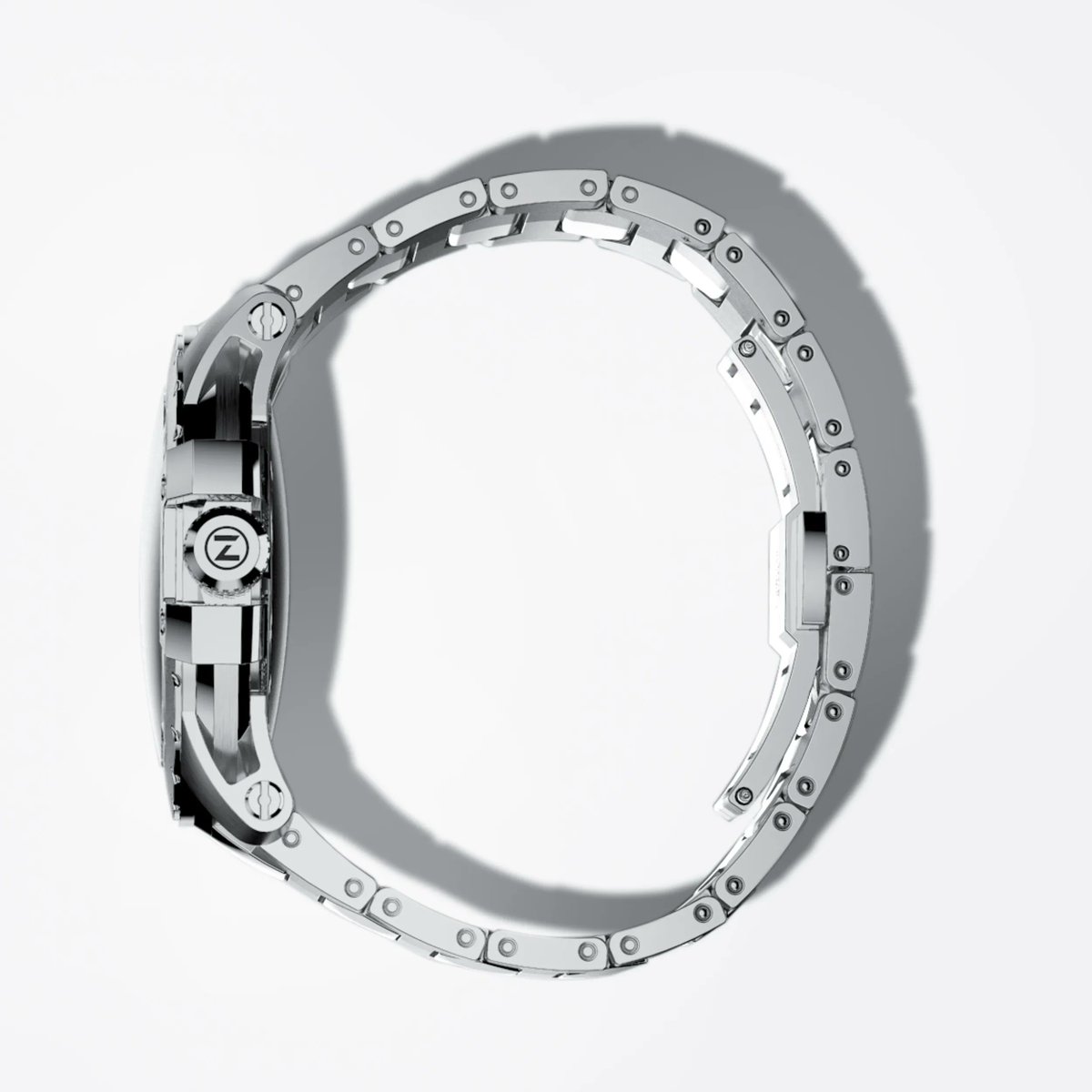 NoveWatch's tweet photo. The Modena Automatic watch is a timepiece with a timeless silhouette and a bold, yet understated look that complements any outfit. 

BUY NOW 👉 https://t.co/vtOxnM3l4l https://t.co/sn3RVfkx4P