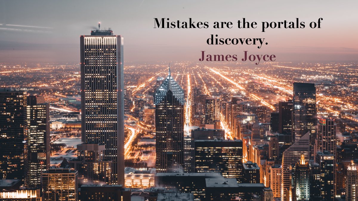 belareyess's tweet photo. Just a little reminder! #RSJ108 #city #discover #learn @DisruptiveDESGN @kelsmcfitz https://t.co/piADFiQW68