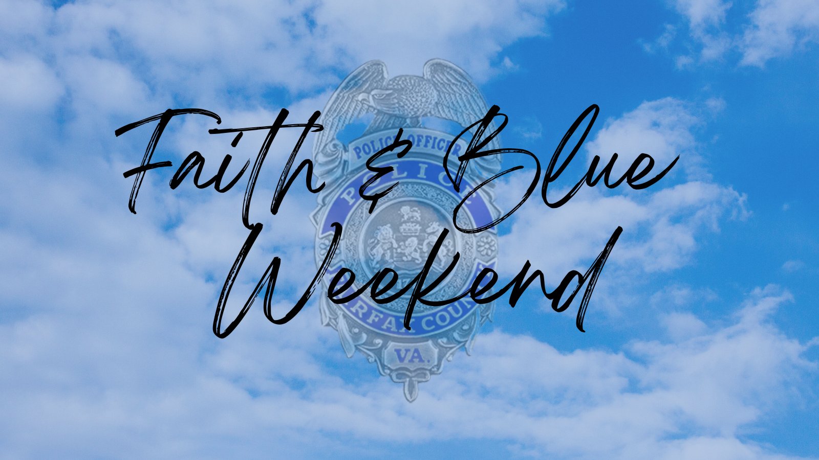 fairfax-county-police-on-twitter-join-us-on-saturday-oct-8-from-9am