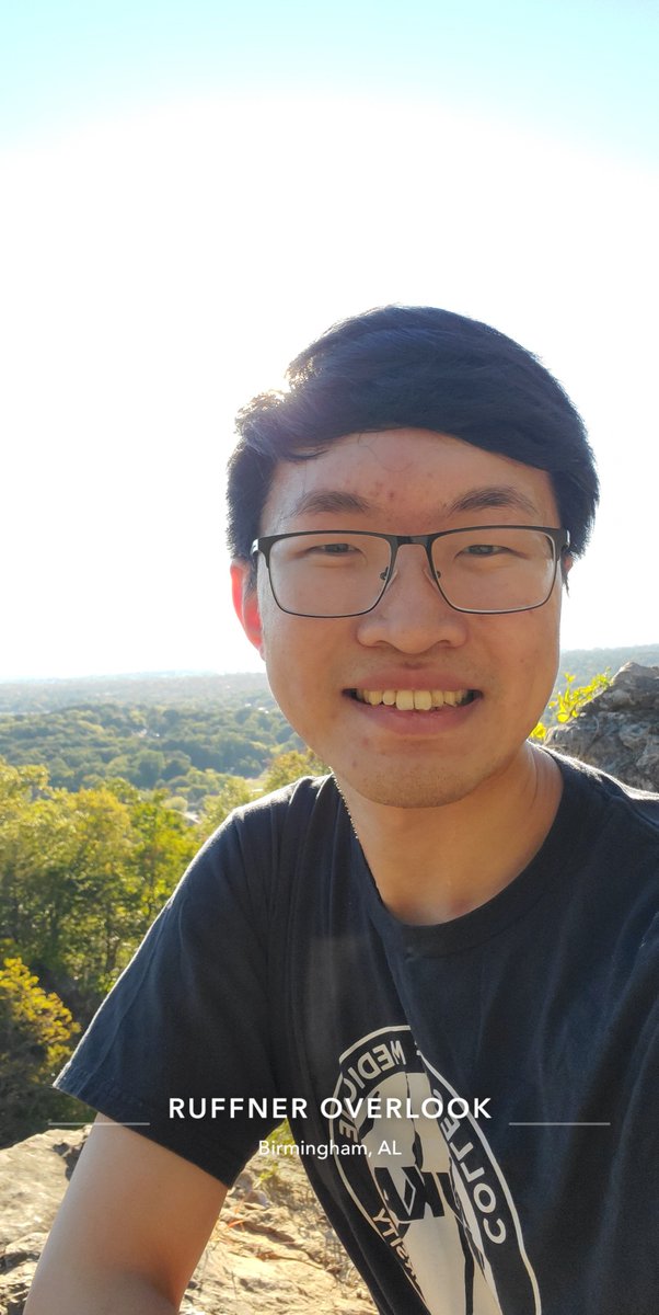 Samuel Chen tweet media