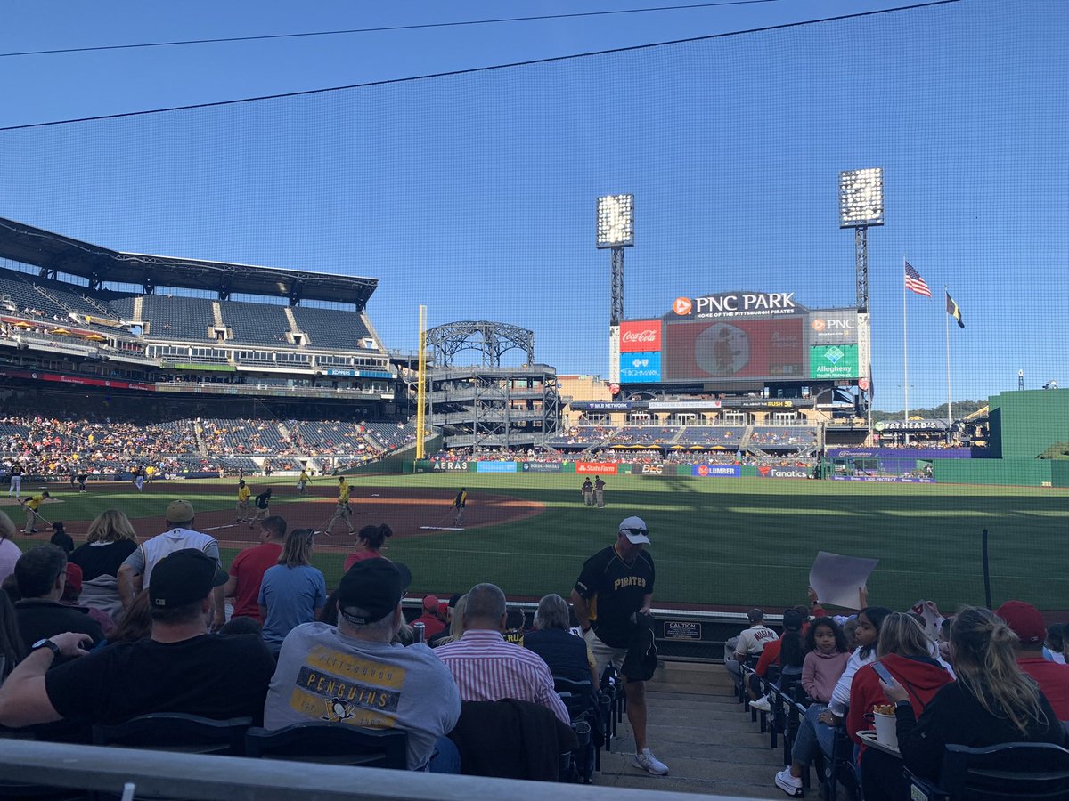 BoneyardCards's tweet photo. Last Game Till 2023 https://t.co/I3ADhLJBlj