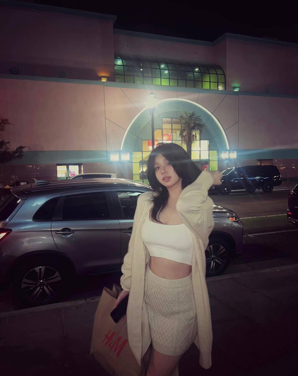 Jang Ji Soo (@r98117675) / Posts / X