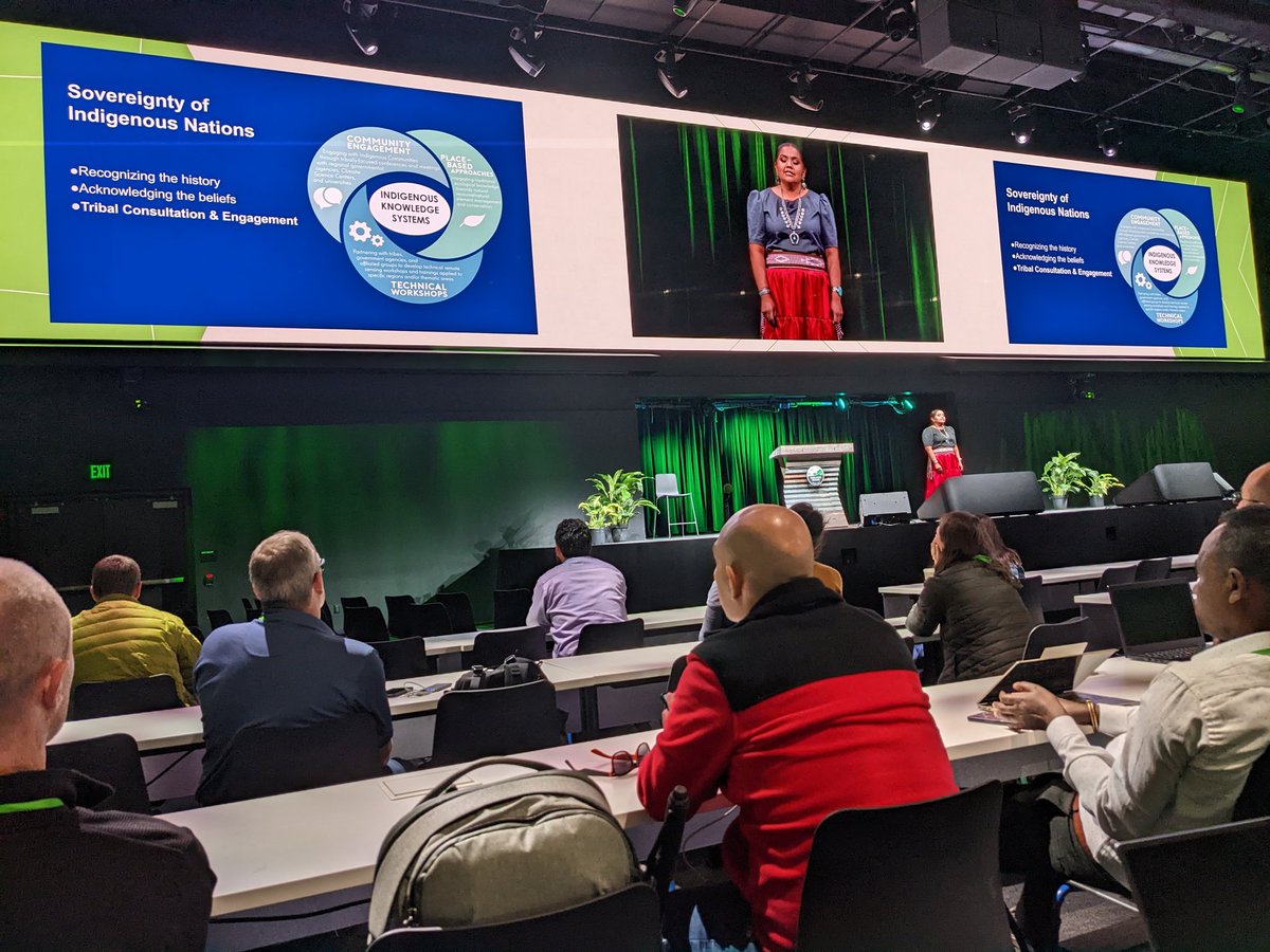 🇧🇿 Belize GEO 🛰️ tweet media