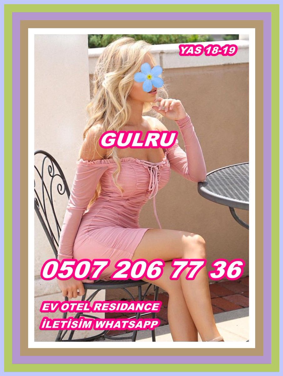 Bachir (@bachir58426117) on Twitter photo 