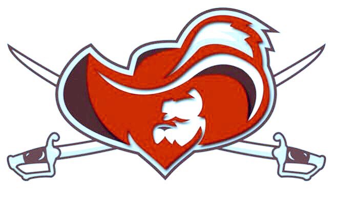 Big game for both teams! Go Dukes!!!