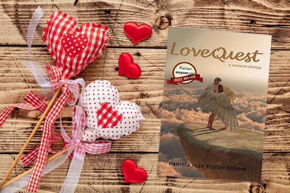 quotesrainsite's tweet photo. Written in the spirt of "Clash of the Titans." Read "LoveQuest" now. #paranormal #romance #erotic #romantic #fantasy #fictio  @SeptemberBreez2 Buy Now --> https://t.co/zcLuOiIPM4 https://t.co/eFxUAIKofX