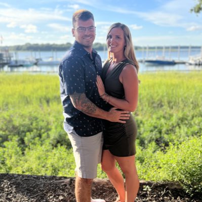 taymoore91623's tweet photo. #NewProfilePic https://t.co/EdLYb2QMM9