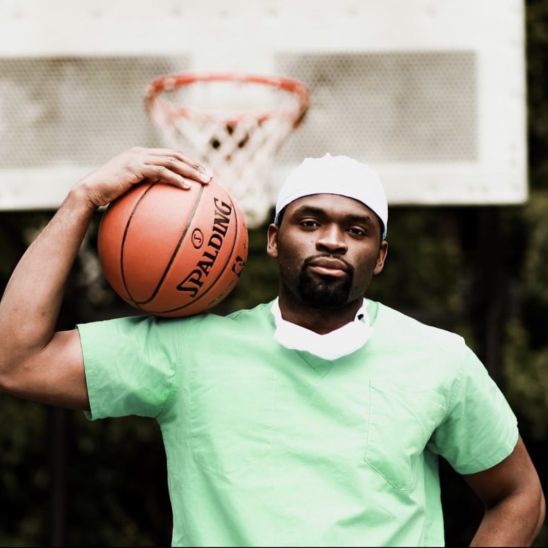 URMC Emergency Medicine Residency tweet media