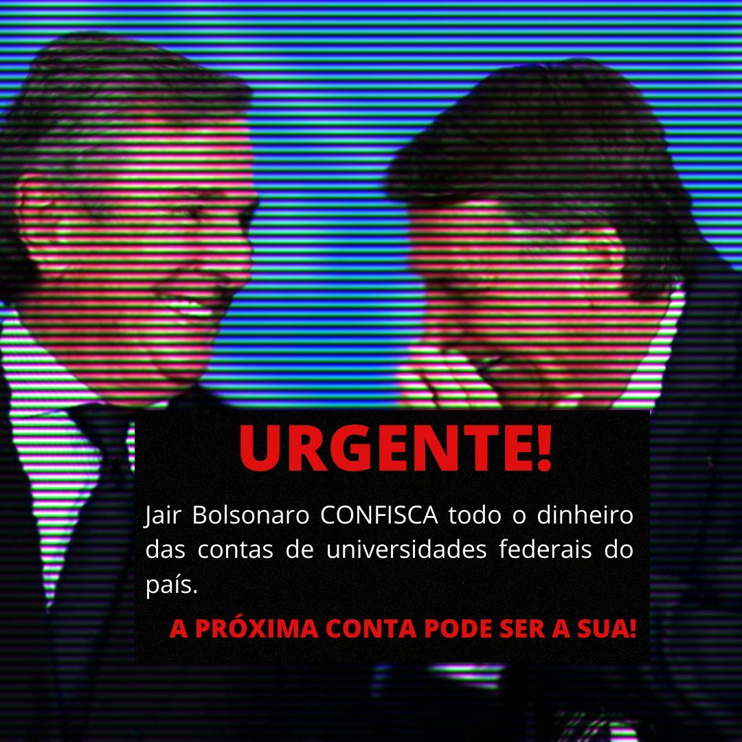 🏁 LUAN SARCÁSTICO 🏁 tweet media