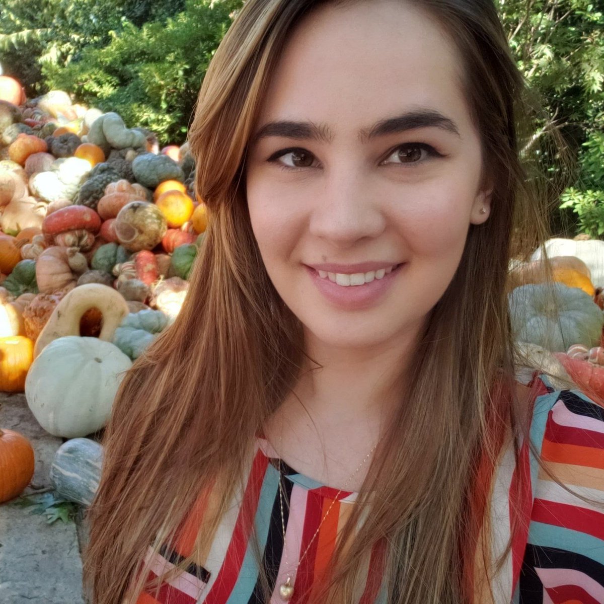 URMC Emergency Medicine Residency tweet media