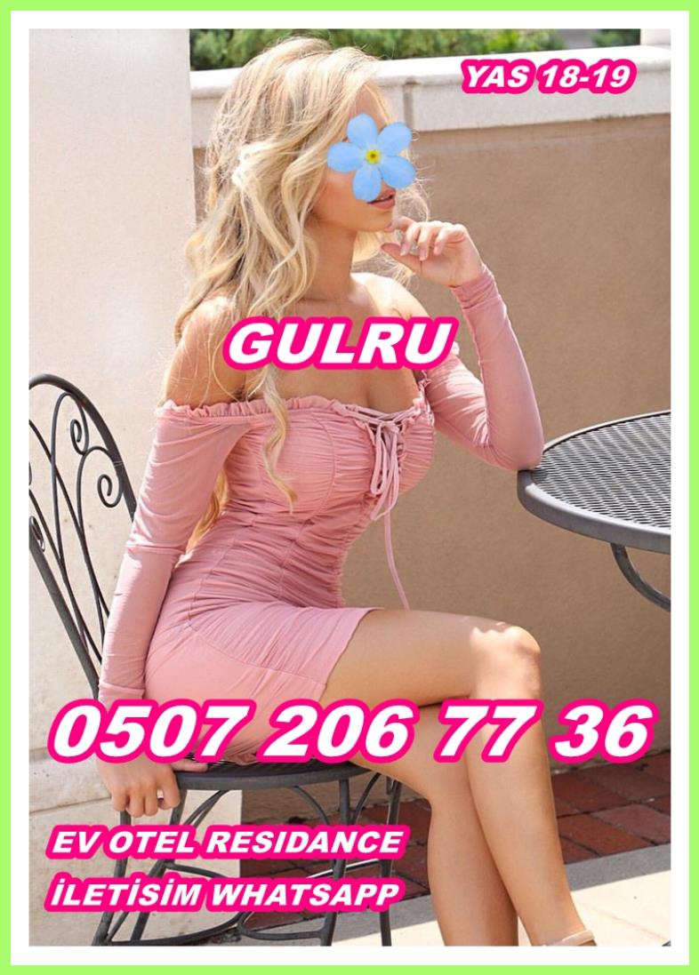 Bachir (@bachir58426117) on Twitter photo 