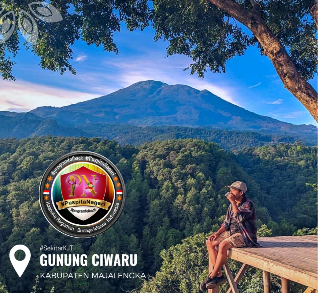 Norijoe 🇮🇩 tweet media