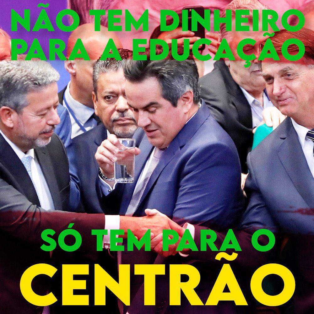 🏁 LUAN SARCÁSTICO 🏁 tweet media