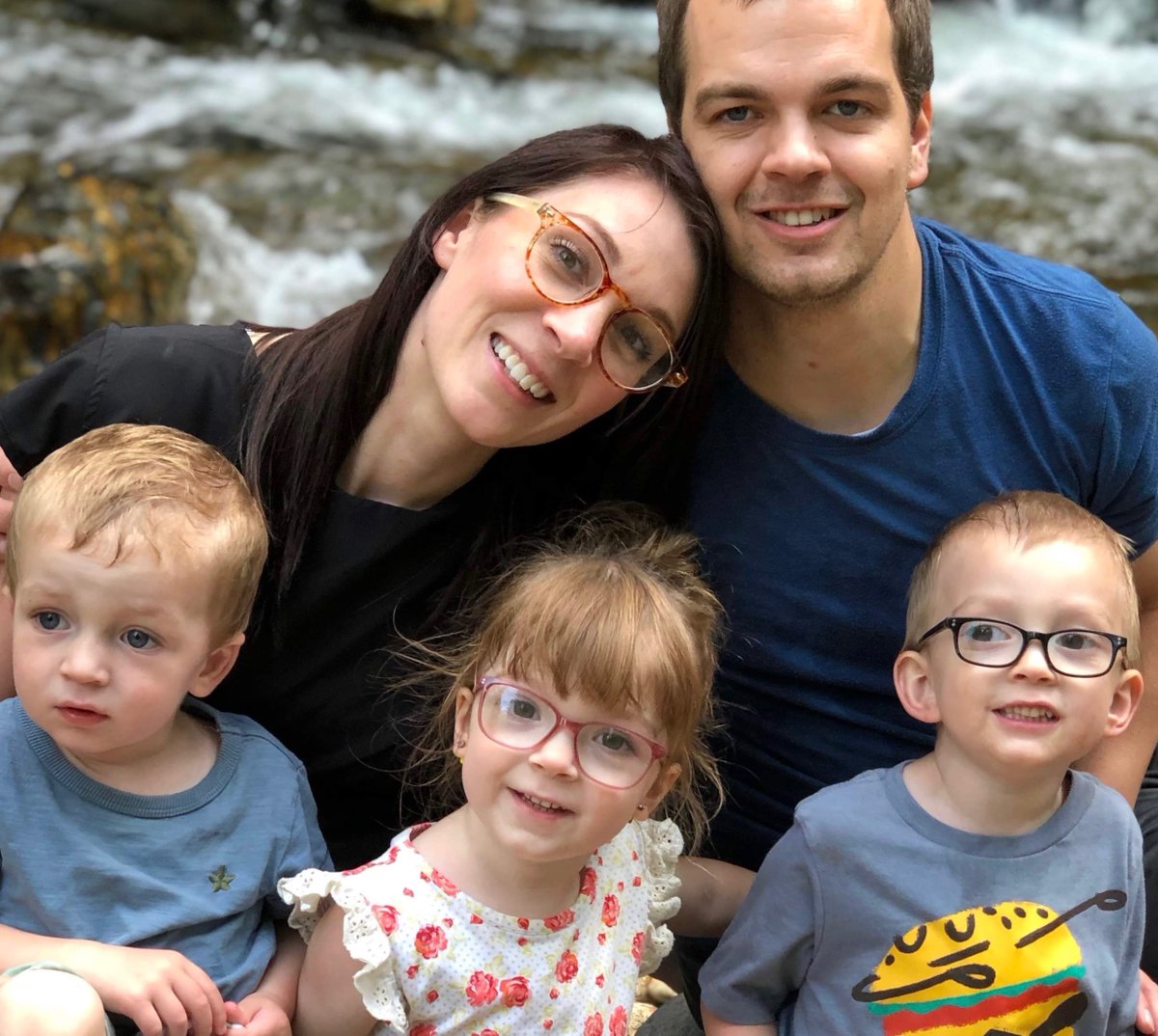 URMC Emergency Medicine Residency tweet media