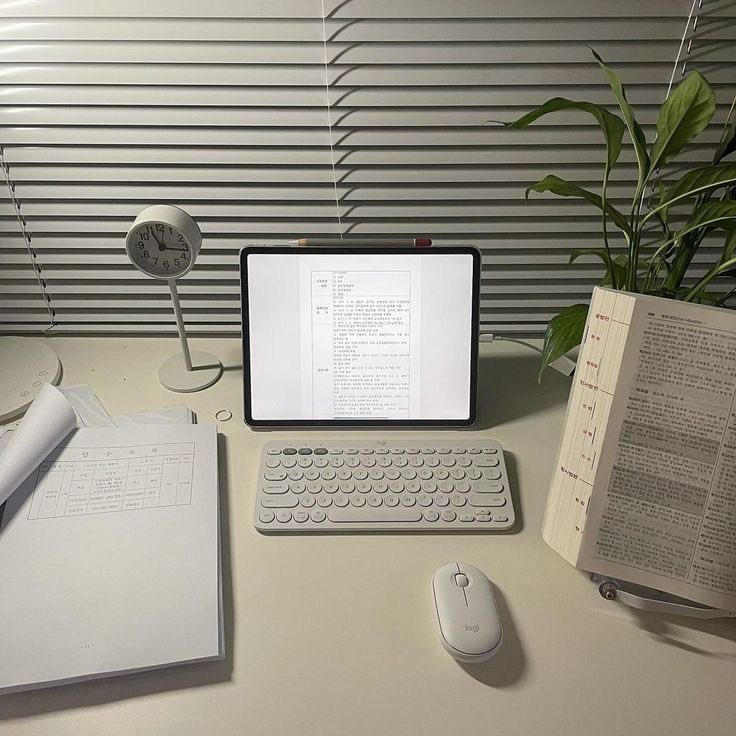 marc_study tweet picture