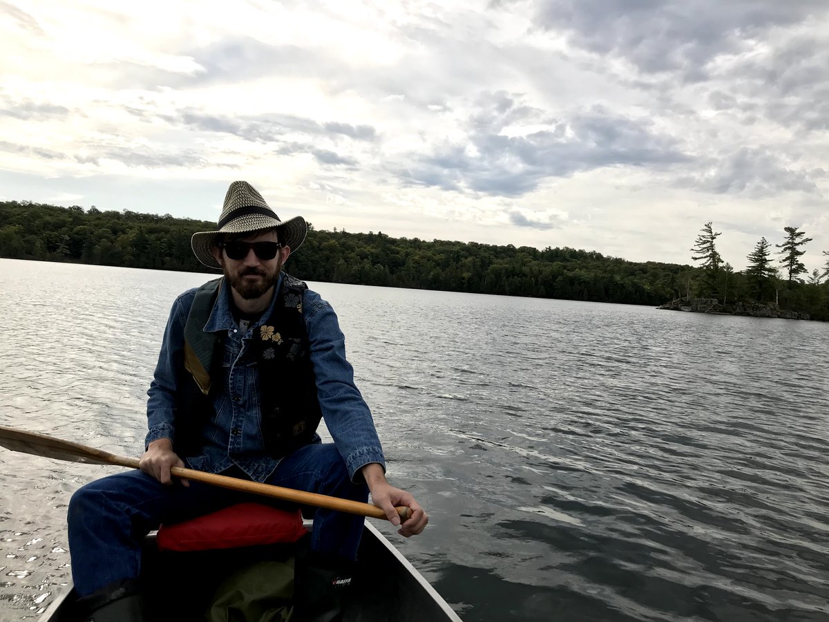 URMC Emergency Medicine Residency tweet media