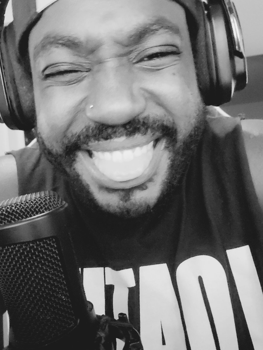 xTesserekt's tweet photo. Been a minute but we live 😏😏

https://t.co/Y4gN8vyOxU https://t.co/7dDRXkPfZf