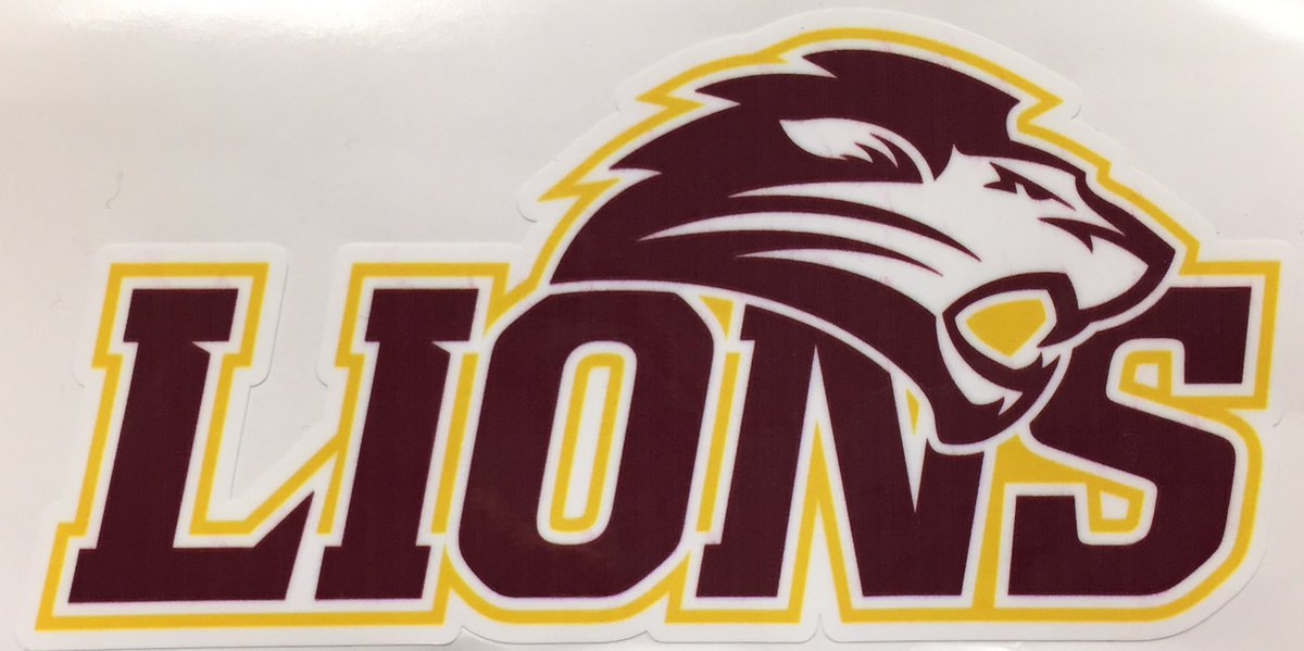 After visiting campus, I’m blessed to receive my first offer from Freed Hardeman University!! Thanks again Coach Garner &amp; <a href="/JoshuaEpperson/">Joshua Epperson</a>