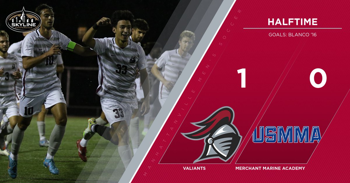 valiantsmsoc's tweet photo. Score at halftime. #GoValiants https://t.co/x9n8948ysb