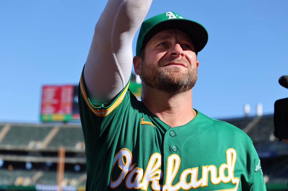 Joe Reinsch tweet media