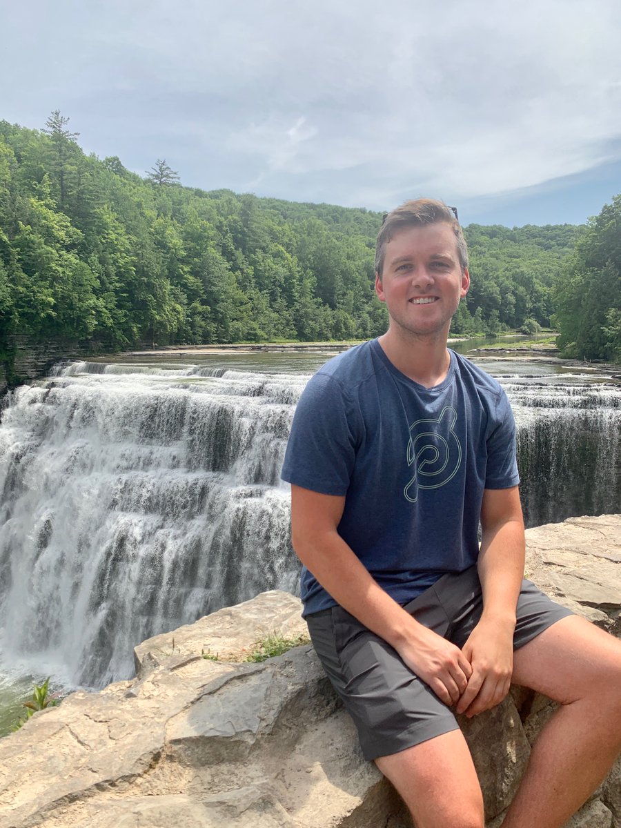 URMC Emergency Medicine Residency tweet media