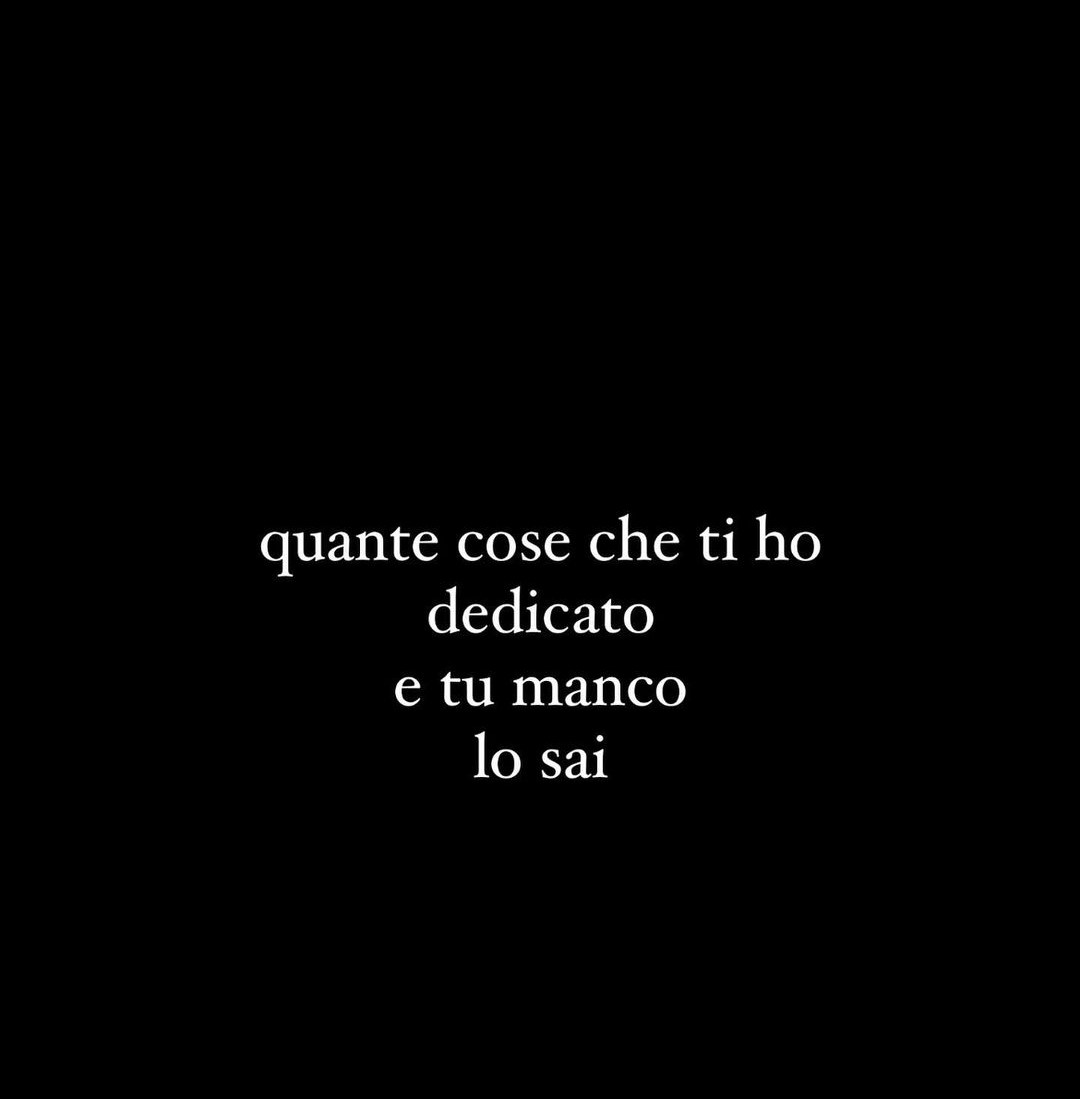 Gycee_'s tweet photo. Il lato positivo di avere Twitter: 
pubblicare quanto vuoi, tanto nessuno attorno a te lo usa 🤭🤫
#dedica 
#tidedicounacanzone 
#tidedicounapoesia 
#tidedicotuttociocheposso https://t.co/DAothU7lZd
