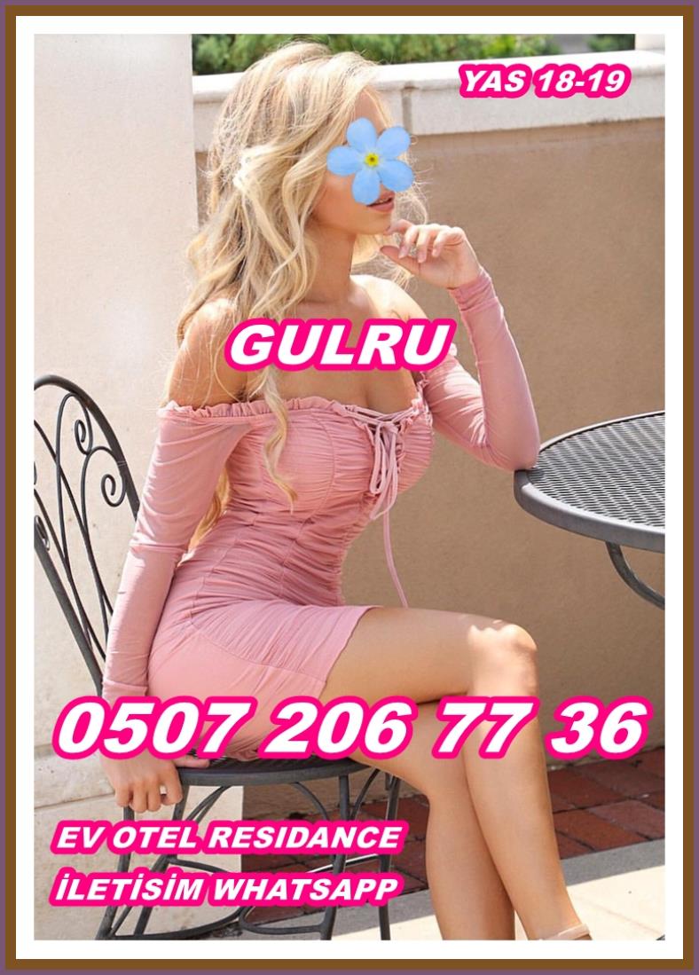 Bachir (@bachir58426117) on Twitter photo 