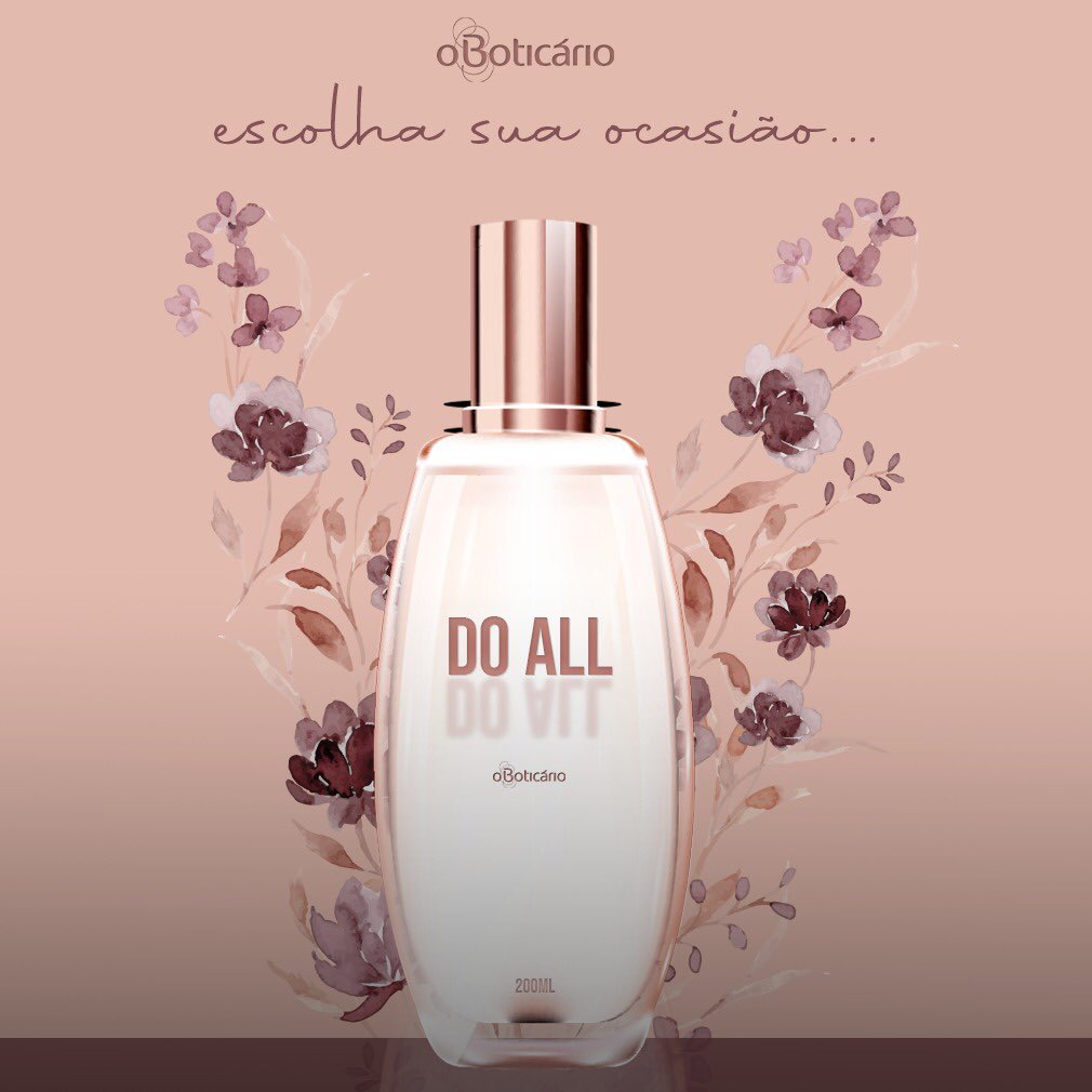 🧯Otavio Souza🧯| 🔥118/911🔥| tweet media