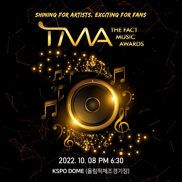 jsyglobal's tweet photo. (G)I-DLE will try something new at TMA 2022.
They will perform TOMBOY with concept of 'The Matrix'. 👀

🔗: https://t.co/i7TRruBw5T

#SOYEON #소연 #전소연 https://t.co/7ULXHn9jg6