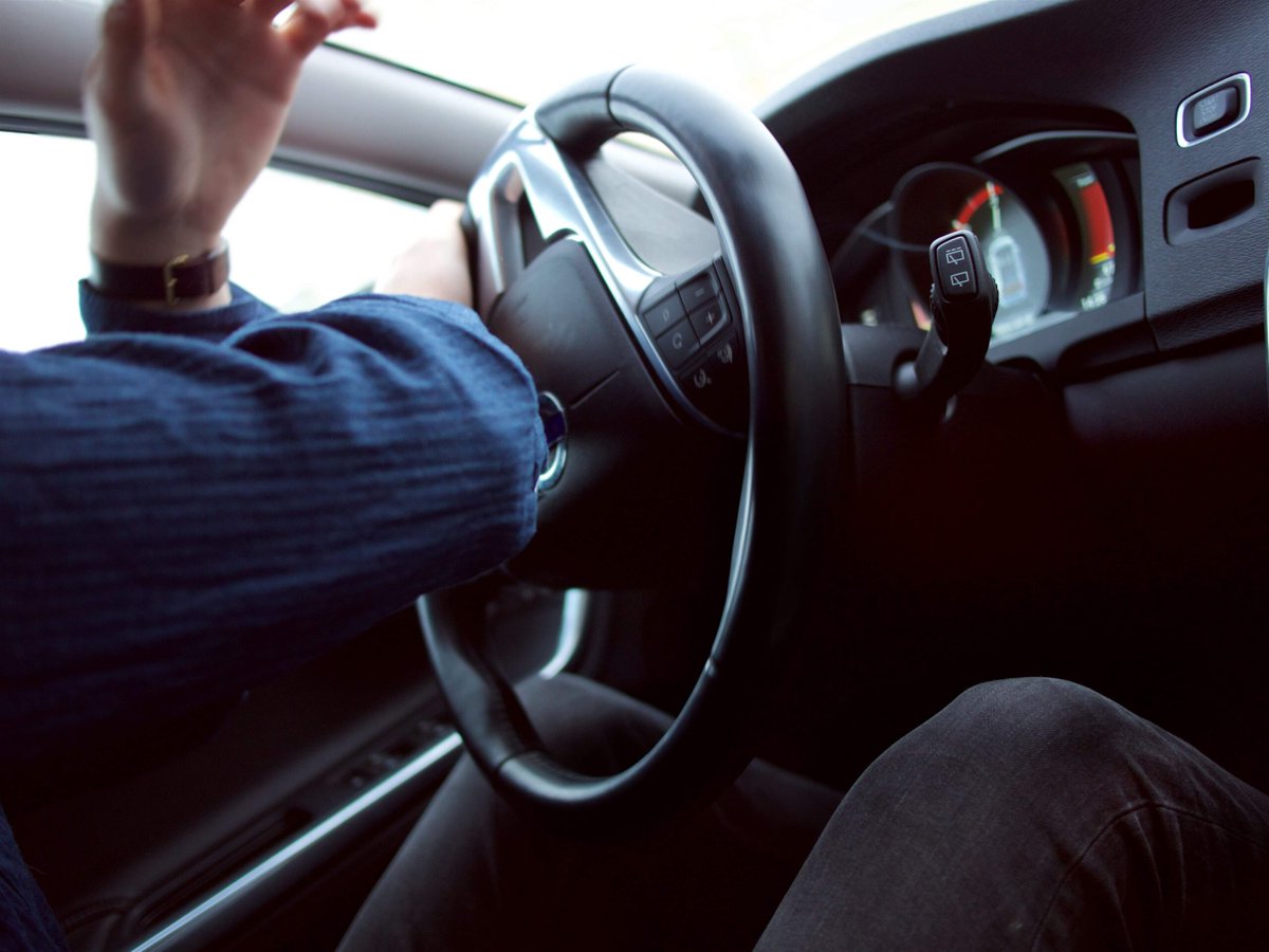 PhillyCarTrans's tweet photo. As it turns out, AEB doesn't work all the time.
https://t.co/8Q1wiQMZ8U

#automatedemergencybrakes #AAA #brakingtests #SafetySense #ForwardCollisionWarning

Follow Us!
Pinterest: #philadelphiacar
Facebook: https://t.co/46aAOI3M2B https://t.co/WQ7EN3zFPi