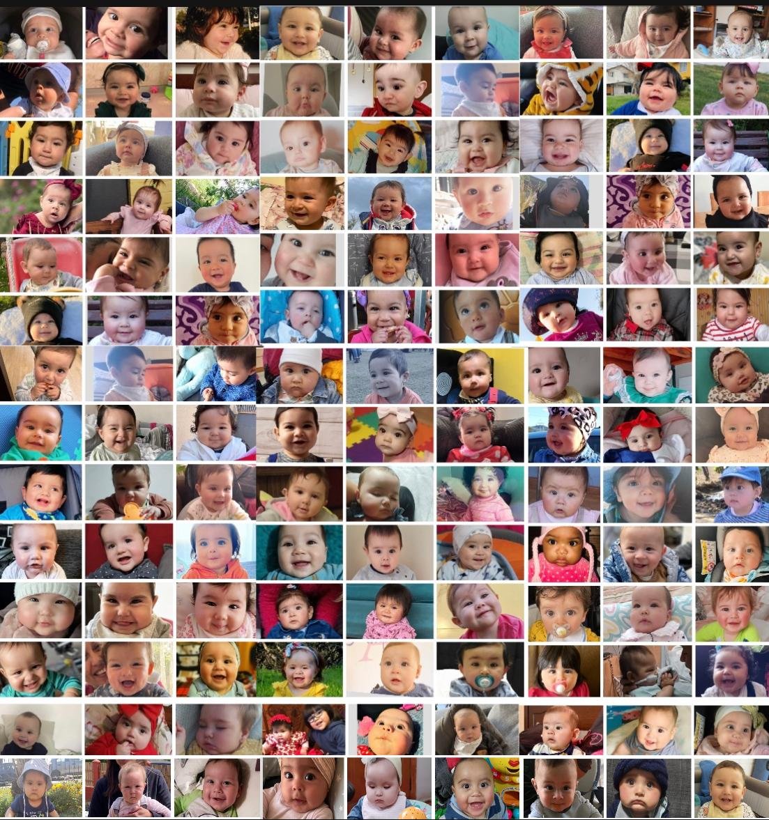 cld_villalon's tweet photo. Presidente @gabrielboric  un gobierno que apoya a la mujer apoya la maternidad , nuestros niños son el futuro de chile y necesitan ser protegidos   #ExtensionPostnatalParental, en #AlertaSanitaria  🚨🩺📈🧸😥 https://t.co/bnX2XdEMjw