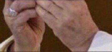 obsessed_wolfu's tweet image. nosotras cuando anunciaron la película de teen wolf