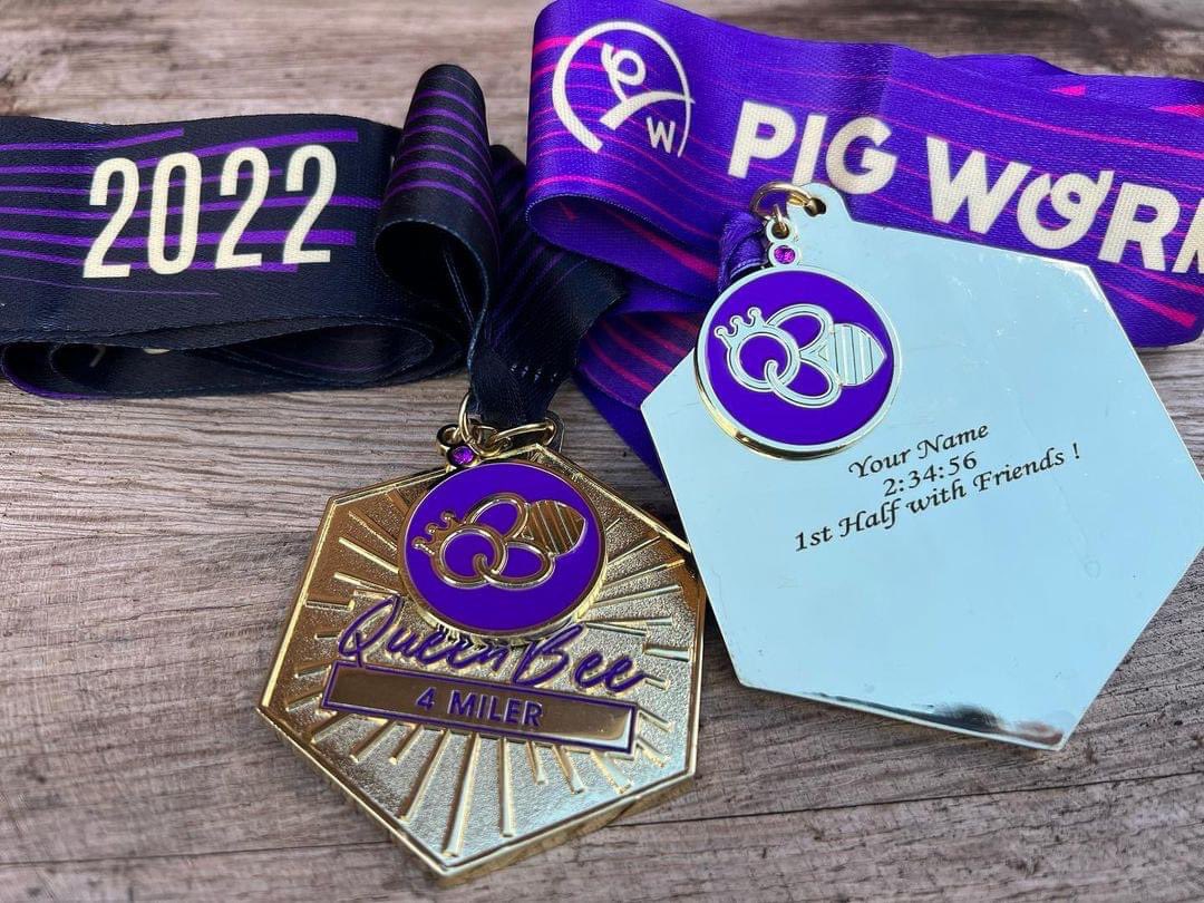 Finish Line Engravers +kudoz ™️ tweet media