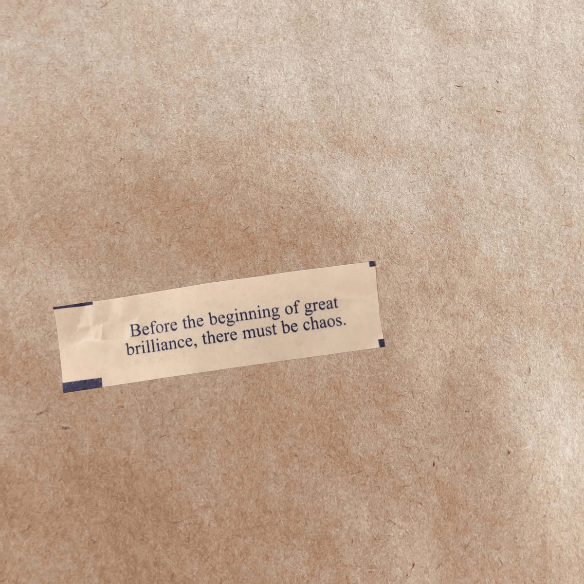 One of the best things that got kicked out of my system in <a href="/TFiveFifty/">T550</a> course <a href="/hgse/">Harvard Graduate School of Education (HGSE)</a> was the drive to perfect the conditions before kickstarting a new project. This image from #T550 is now a permanent inspiration while starting any endeavour in life. 😀

<a href="/karen_brennan/">Karen Brennan</a> <a href="/phaduong/">Paulina</a>