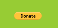 BetterVictoria2's tweet photo. It's only a week til Election Day

It is important to vote for ***Balanced*** Candidates who understand ***Good Governance***

A small donation today can mean the difference between a Better Victoria or More of the Same

Please consider donating $5 - 100

https://t.co/K2PA4zdaqh https://t.co/nVDnDAjpFD