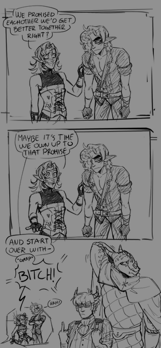 morax (rude) 