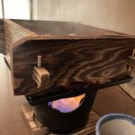 ツイートに含まれる画像