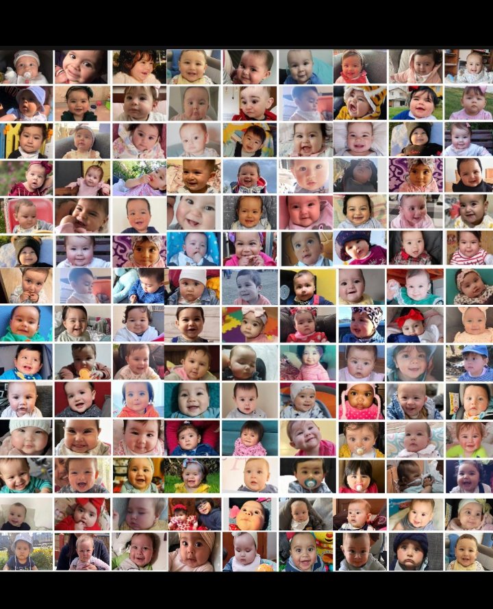 LaylaBarriosC's tweet photo. Se solicita #ExtensionPostnatalParental no es posible que haga oídos sordos presidente @gabrielboric , Miles de bebes necesitan a su madre #noqueremosrenunciar  créame que trabajamos más estando es casa que en el la oficina esto no es por placer es por necesidad!!! https://t.co/GYlMsRkXJw