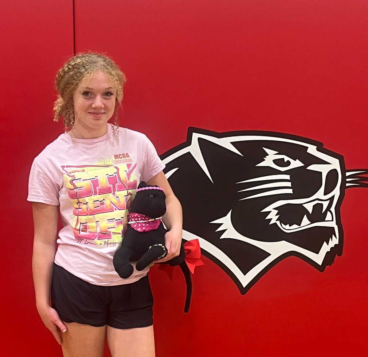 HerkyBlackts_STMS Volleyball tweet media