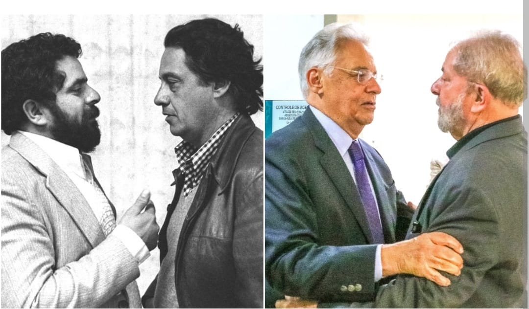 🏁 LUAN SARCÁSTICO 🏁 tweet media