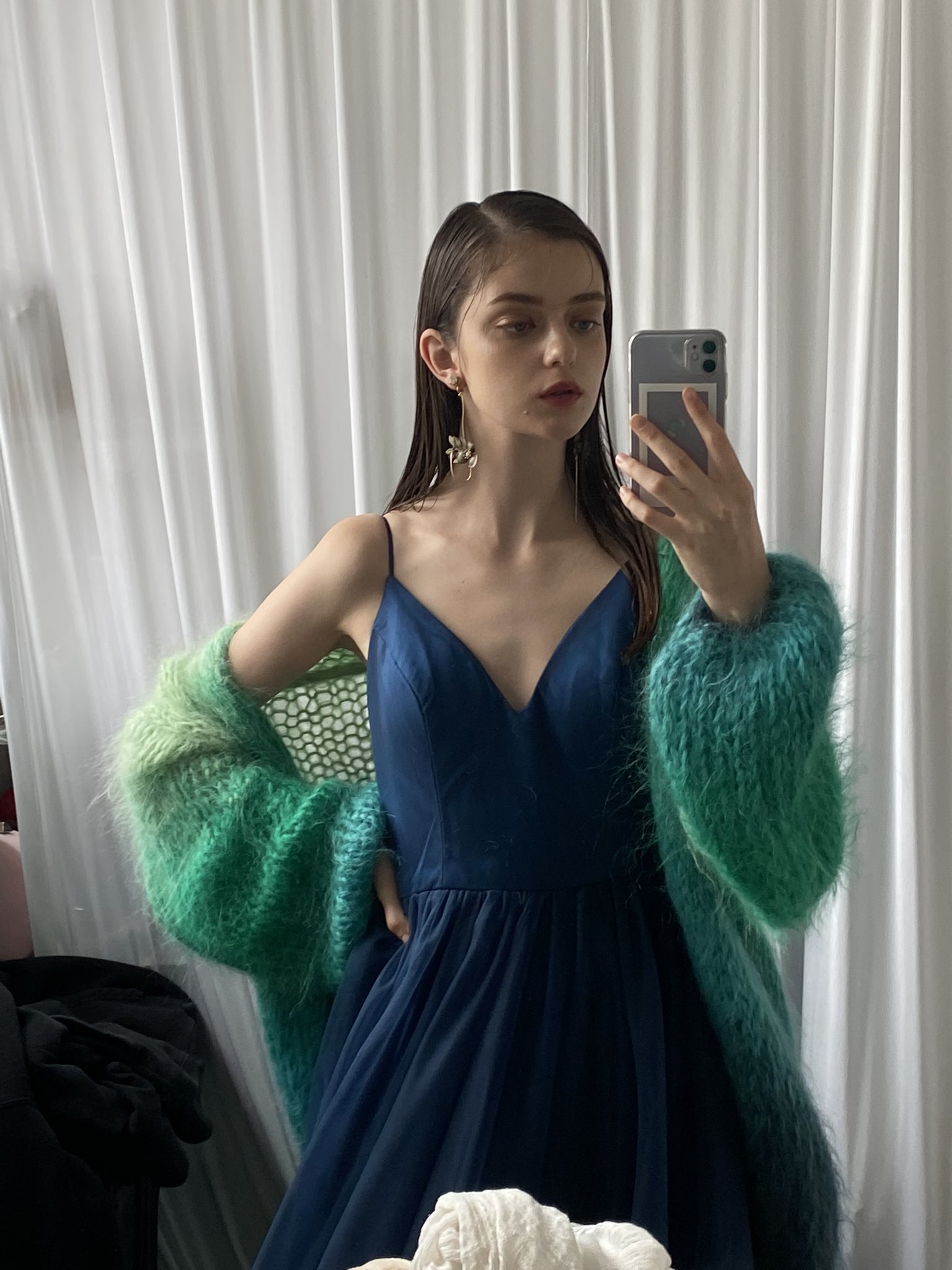 японизирова(н,нн)ая русня 🐸 on Twitter: "Снимаем свадебные платья ...