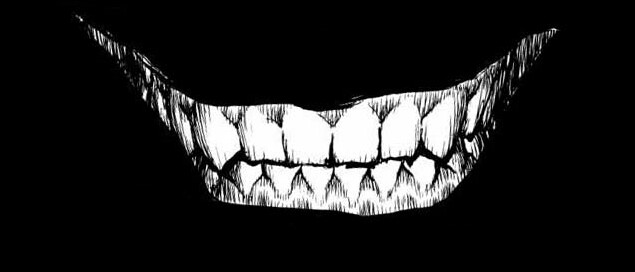 "Toothless." - CD

docs.google.com/document/d/1cj…