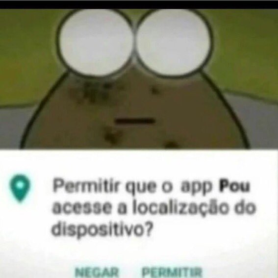 Carinha Do Shitpost on X: Pou no xiaomi  / X