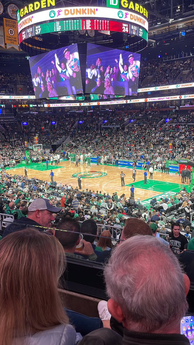 Morbius_Fan1's tweet photo. First of many. #BleedGreen #banner18loading https://t.co/gb8qLvmauv