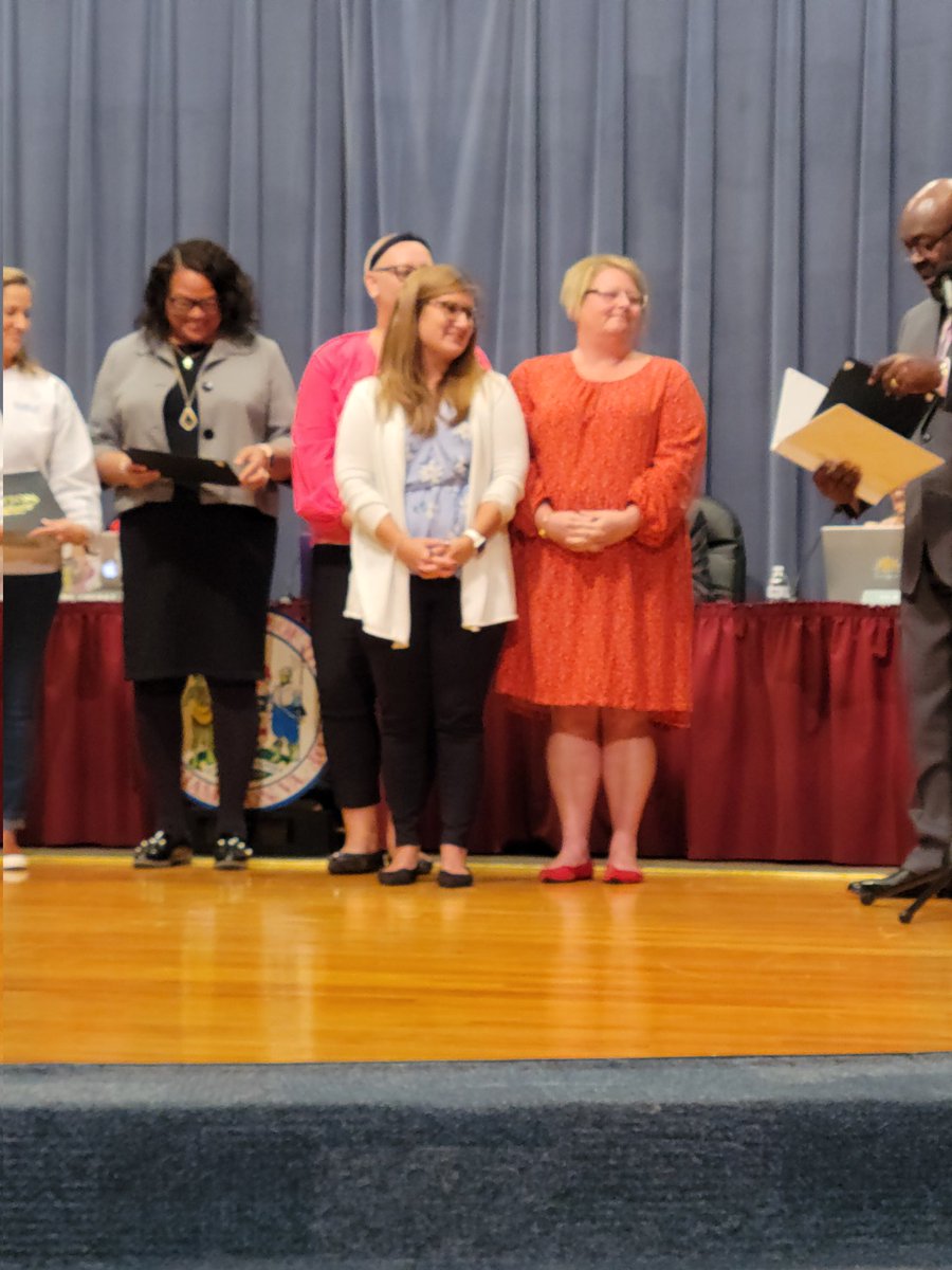 awsumeducator's tweet image. What a great night for the Barron Village! @barronknights Greatness from the small to the tall! We LOVED watching you shine at tonight&apos;s School Board Meeting ❤️ @LWyattHCS, @mrsclements2u  #weareHCS