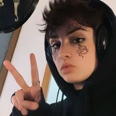 bvrnwithme's tweet photo. ɪɢ ᴘᴏꜱᴛ 
           ↪ @/ʙᴠʀɴᴡɪᴛʜᴍᴇ 
─────────
     ➴
                  ↪ 𝟎𝟔/𝟏𝟎/𝟐𝟎𝟐𝟐
                        ↪ 𝟐:𝟏𝟑 𝐀𝐌
                              ↪ 𝐰𝐨𝐫𝐤𝐢𝐧𝐠🎶
     ➶
  ───────── https://t.co/Dh09eVANzT