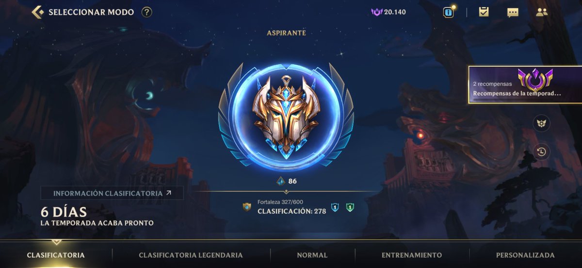 PORRRR FINNNN AMIGOOOO
Lo logré gente 😎🏂