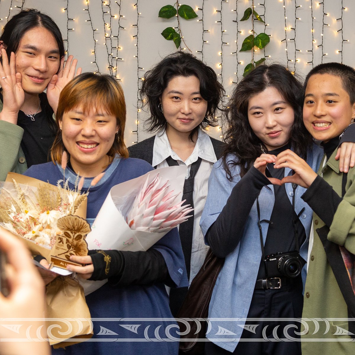 Dev Academy Aotearoa tweet media