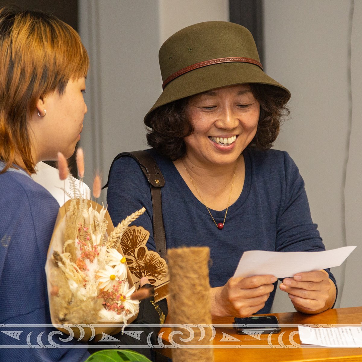 Dev Academy Aotearoa tweet media